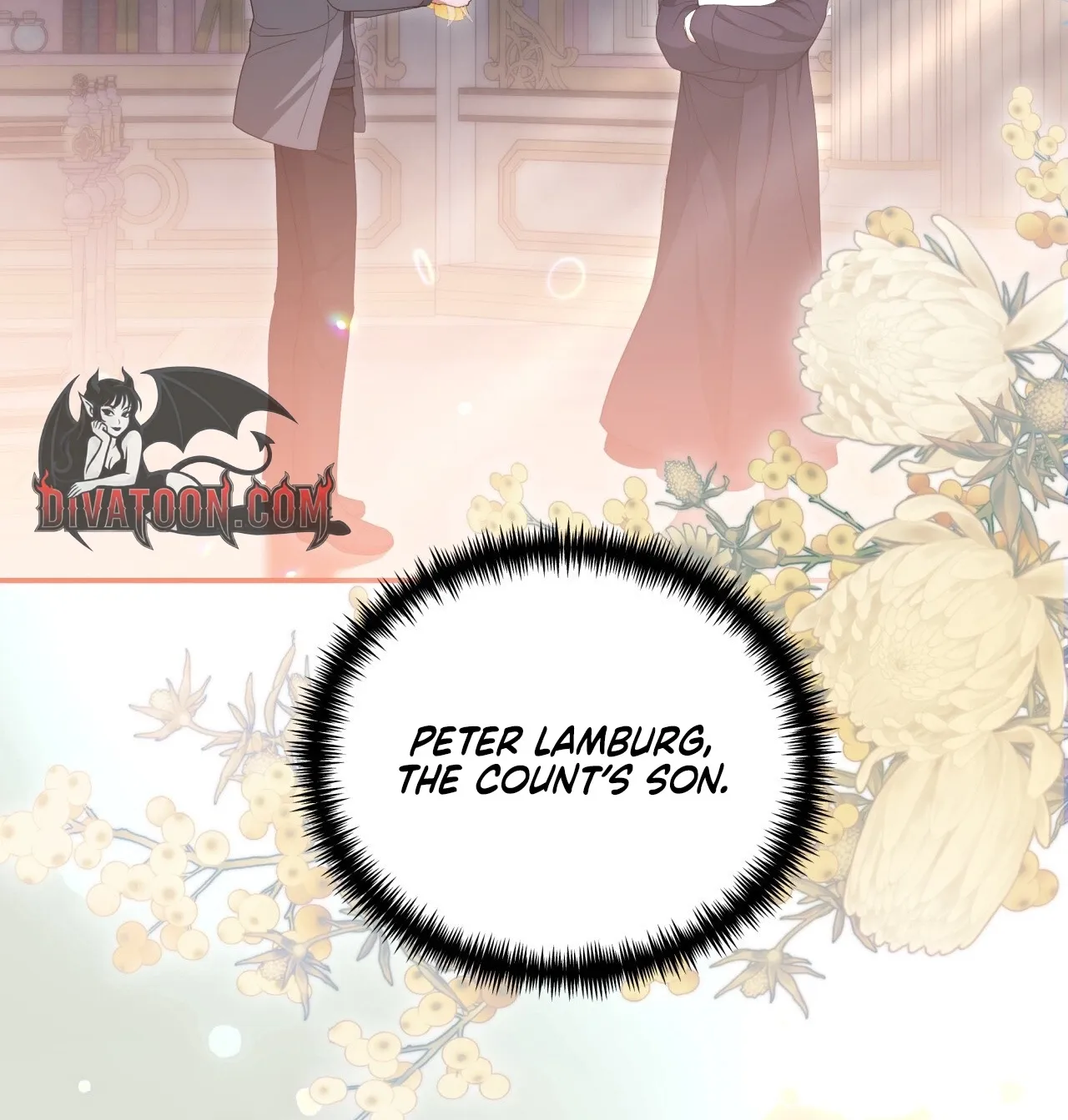 Five Husbands Appeared on My Birthday Chapter 1 - page 100