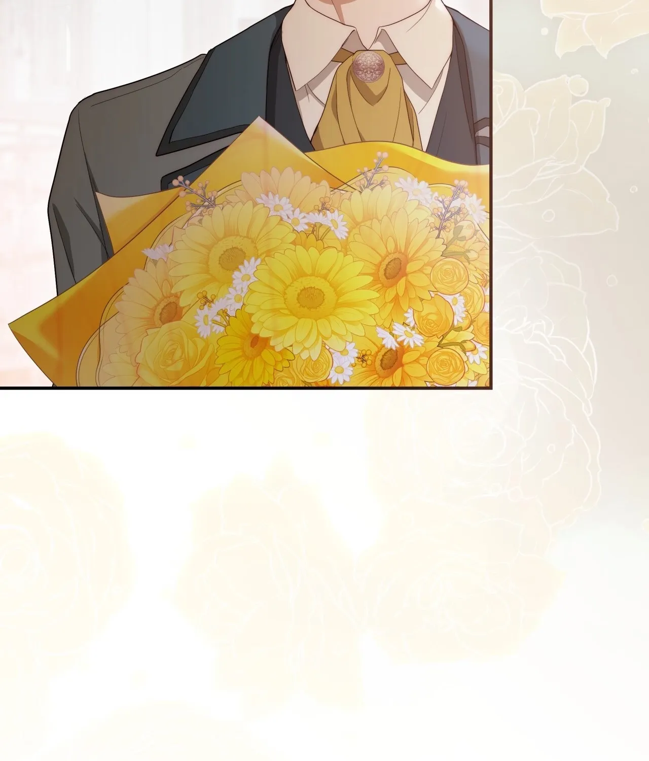 Five Husbands Appeared on My Birthday Chapter 1 - page 102