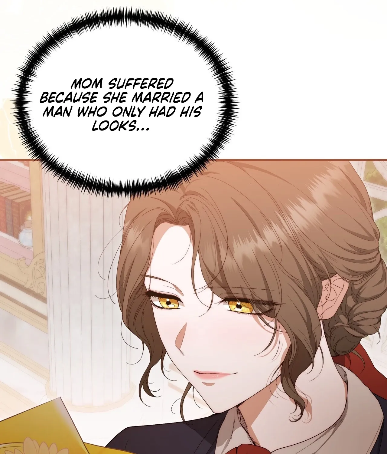 Five Husbands Appeared on My Birthday Chapter 1 - page 103
