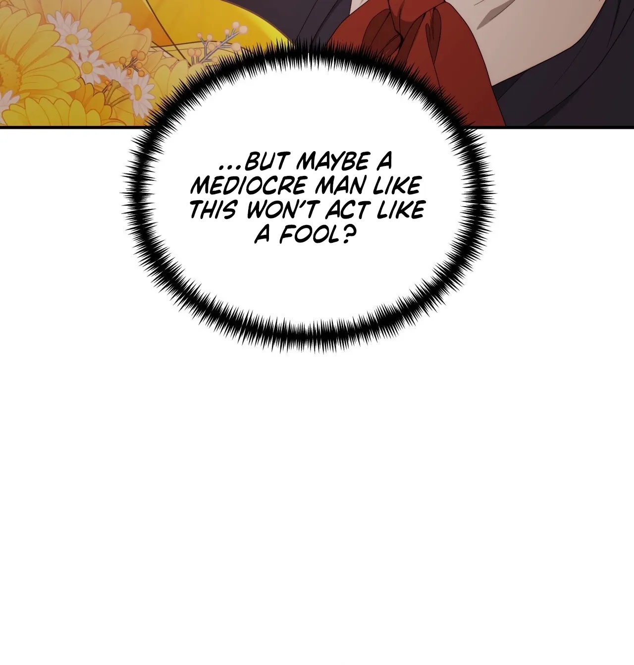 Five Husbands Appeared on My Birthday Chapter 1 - page 104