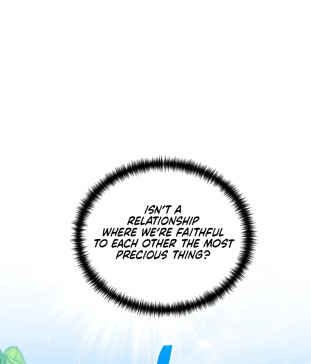 Five Husbands Appeared on My Birthday Chapter 1 - page 110