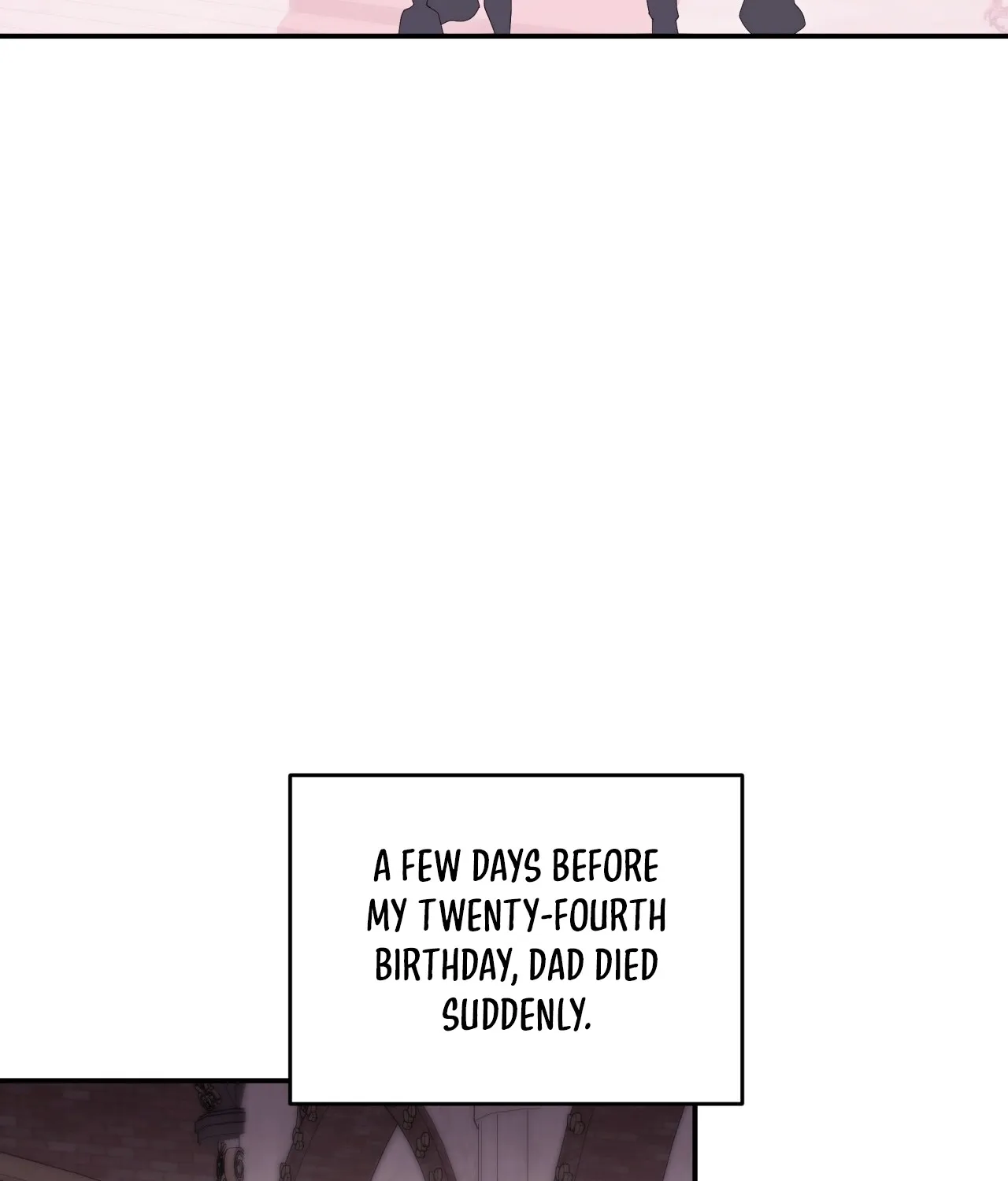 Five Husbands Appeared on My Birthday Chapter 1 - page 116