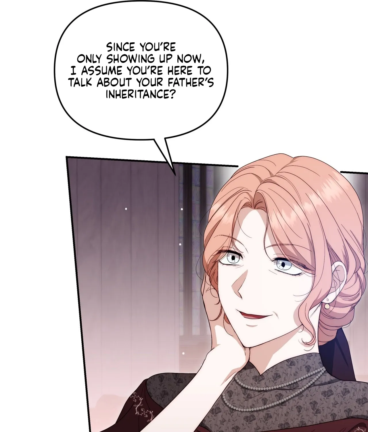 Five Husbands Appeared on My Birthday Chapter 1 - page 123