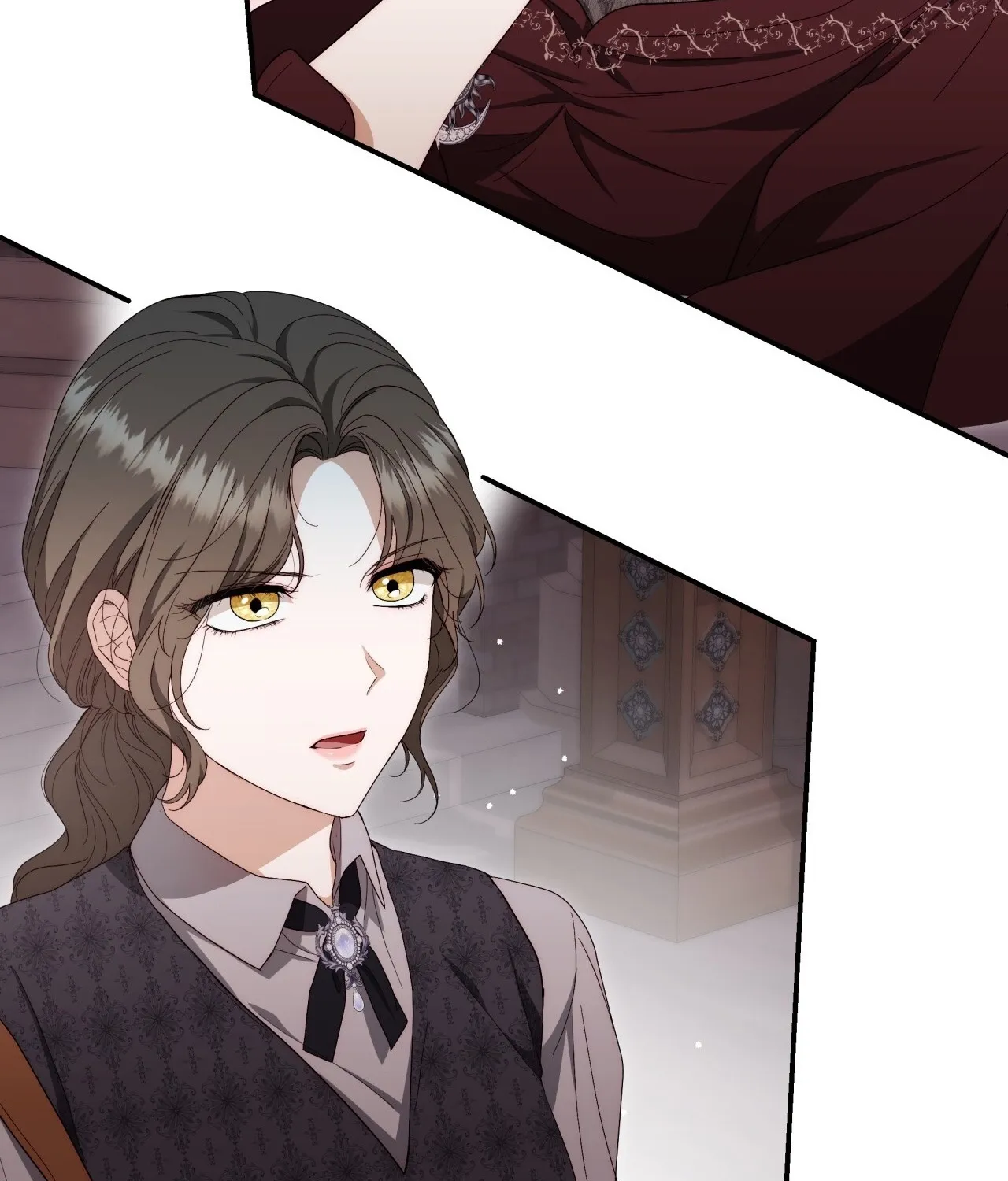 Five Husbands Appeared on My Birthday Chapter 1 - page 124
