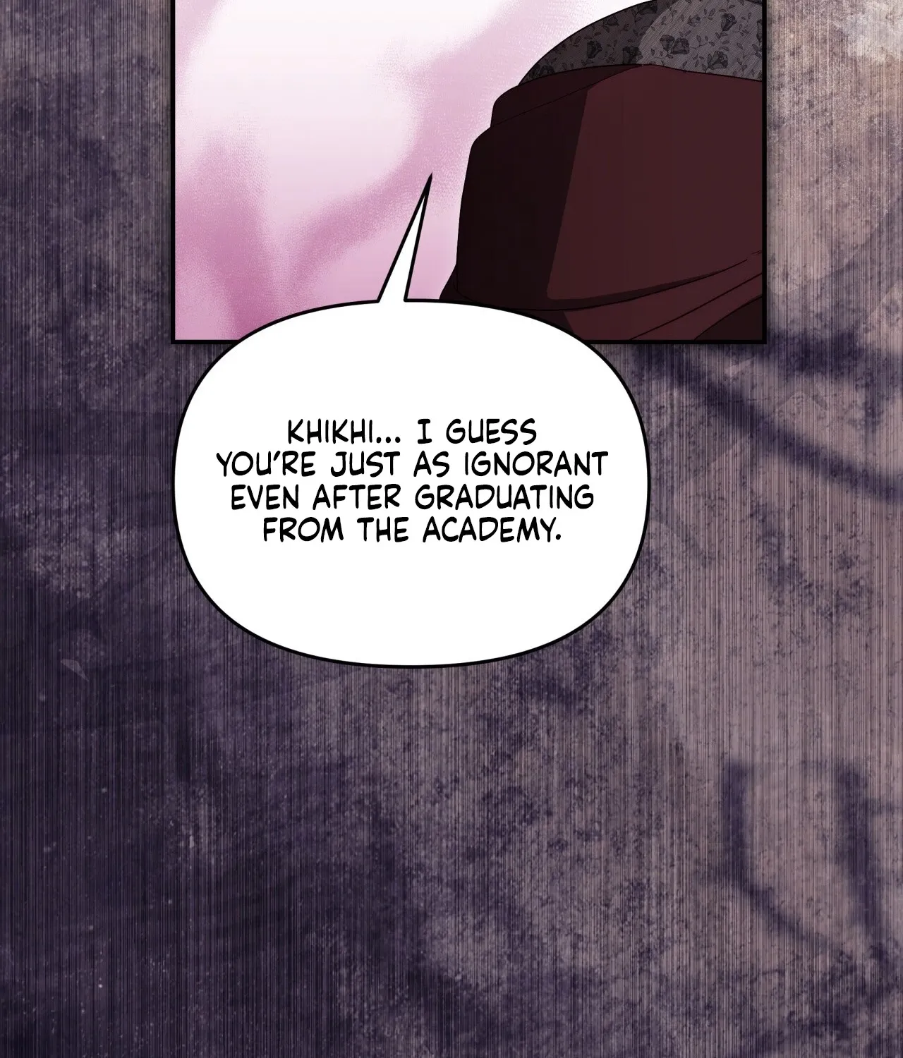 Five Husbands Appeared on My Birthday Chapter 1 - page 127