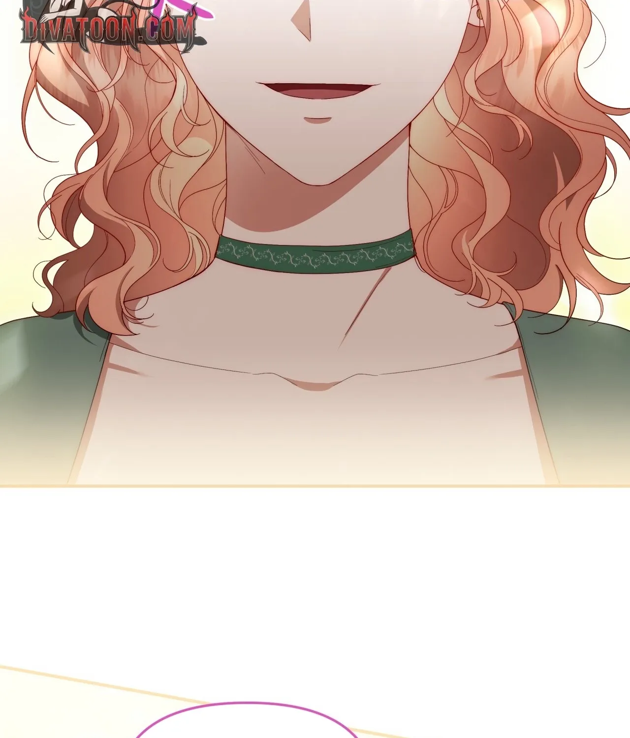 Five Husbands Appeared on My Birthday Chapter 1 - page 136