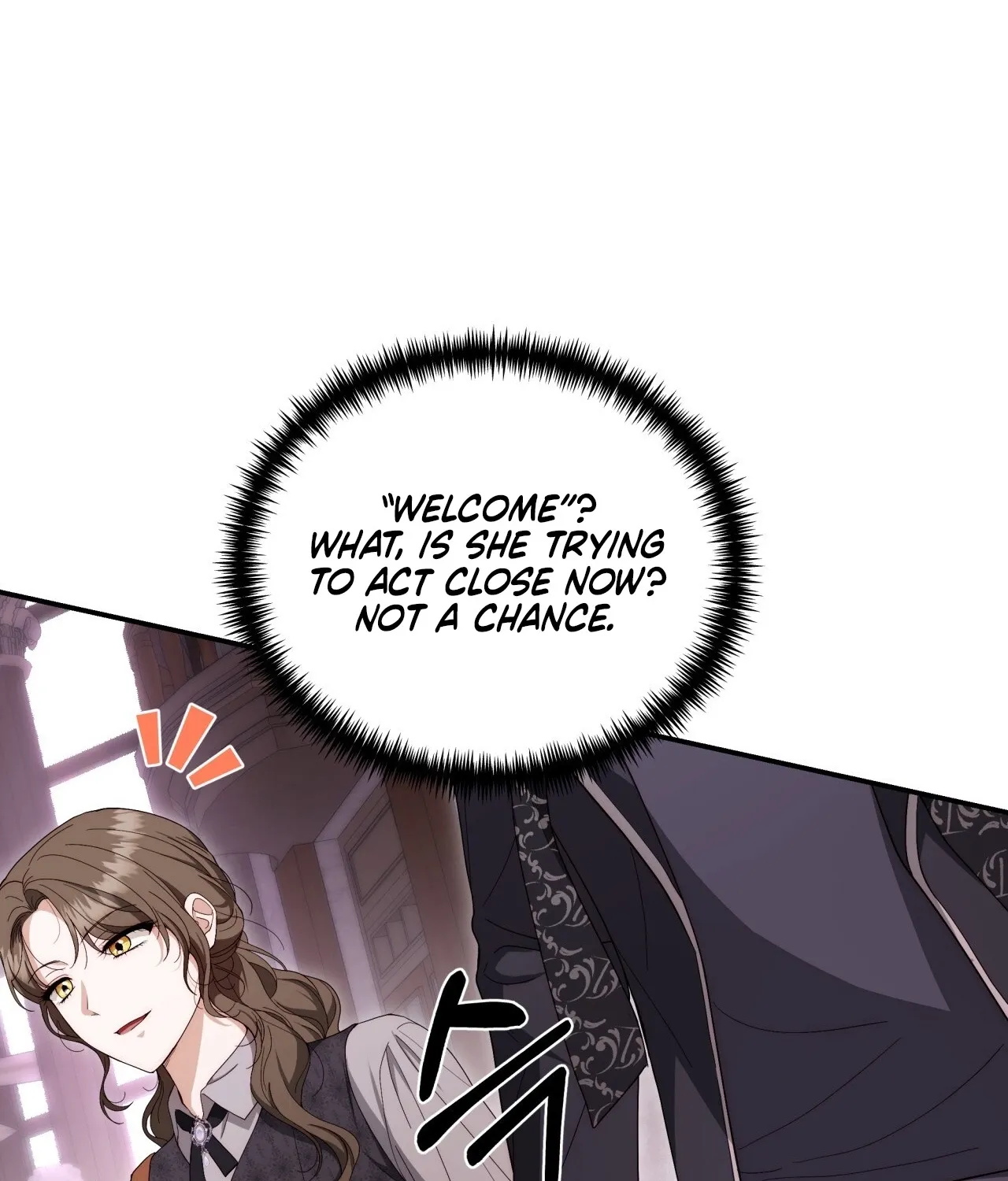 Five Husbands Appeared on My Birthday Chapter 1 - page 139