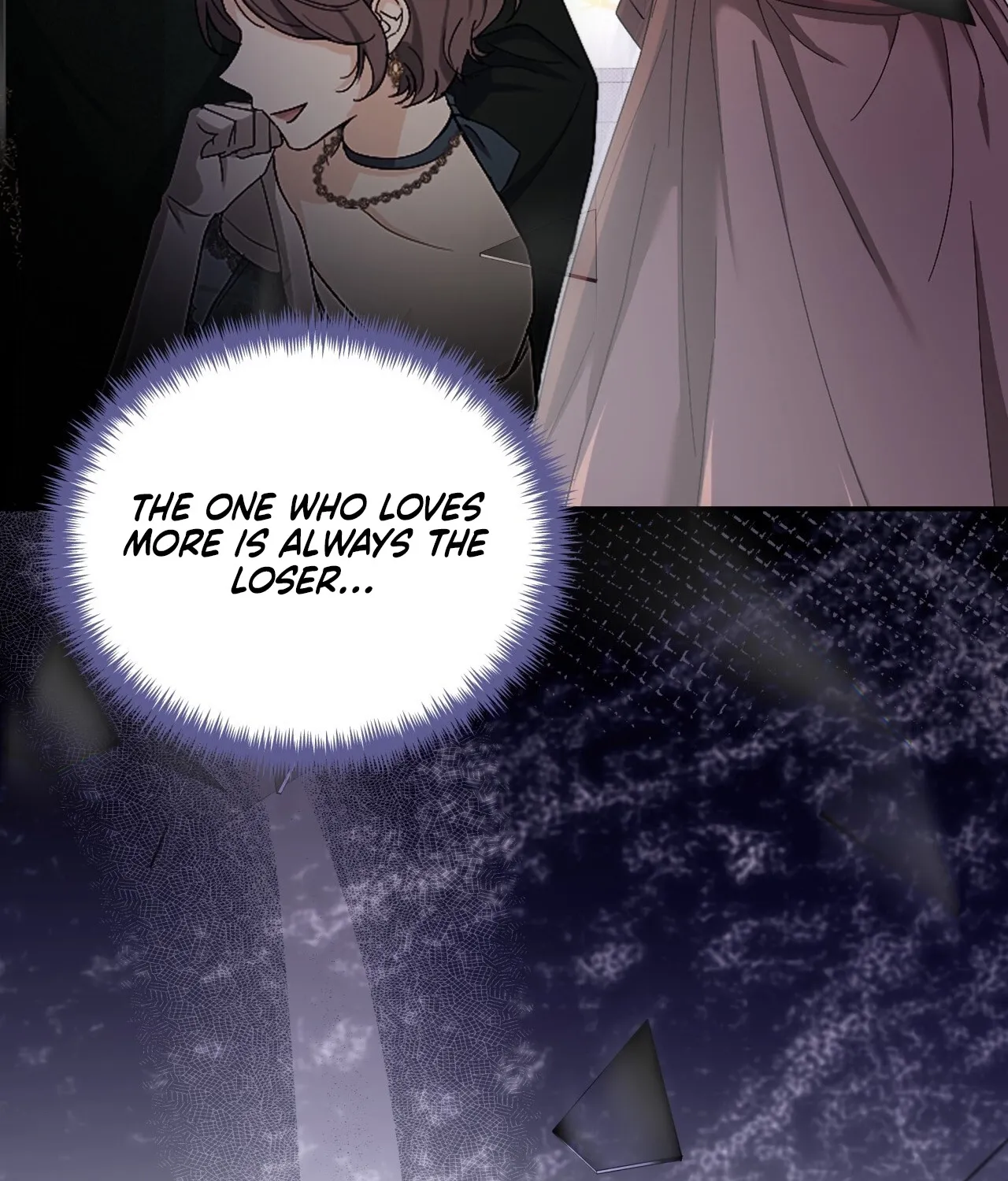 Five Husbands Appeared on My Birthday Chapter 1 - page 14