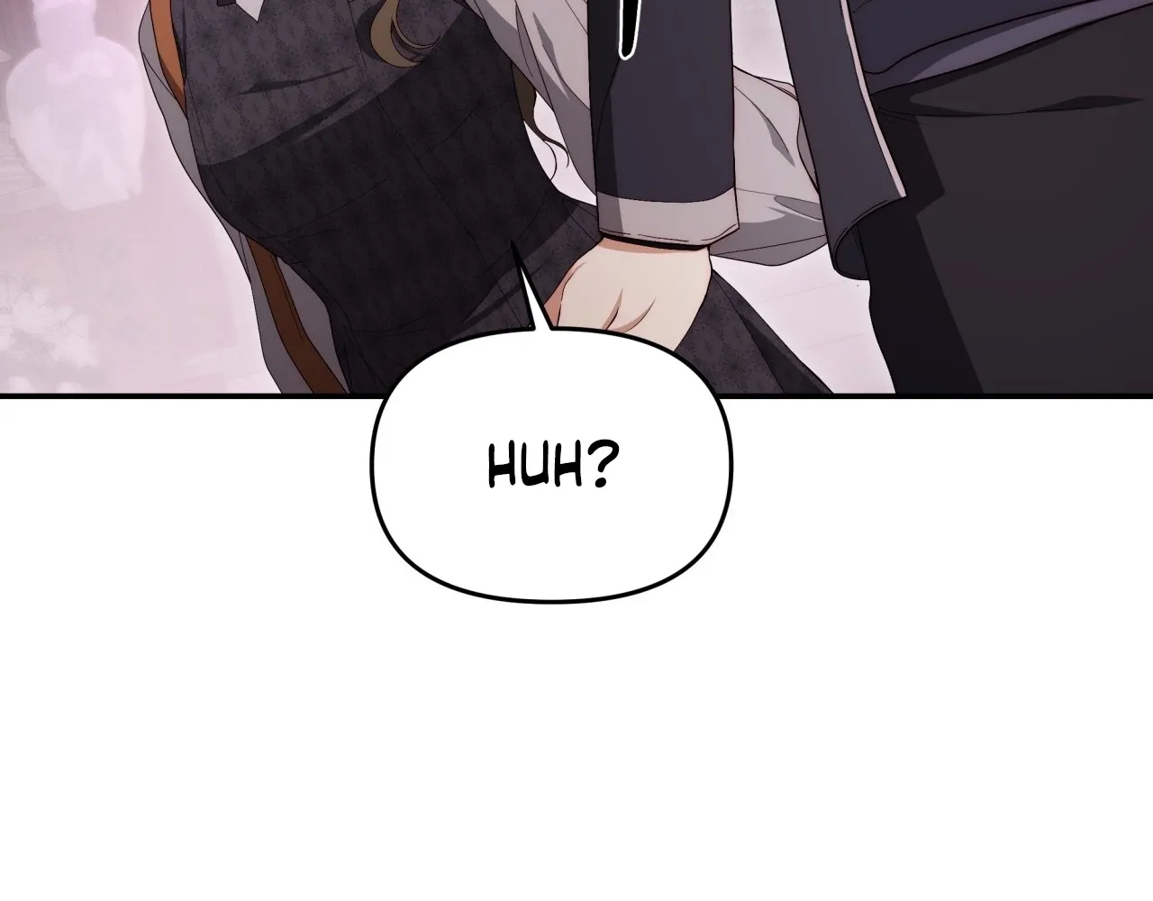 Five Husbands Appeared on My Birthday Chapter 1 - page 140