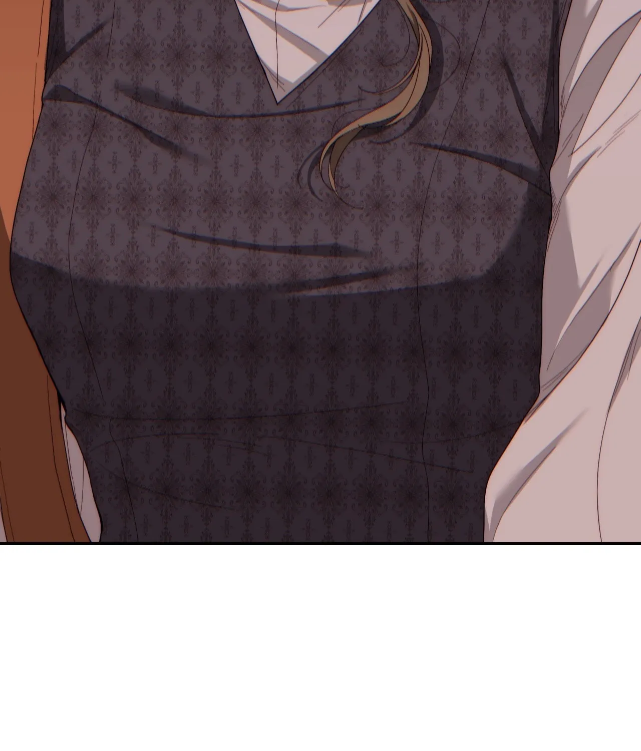 Five Husbands Appeared on My Birthday Chapter 1 - page 149