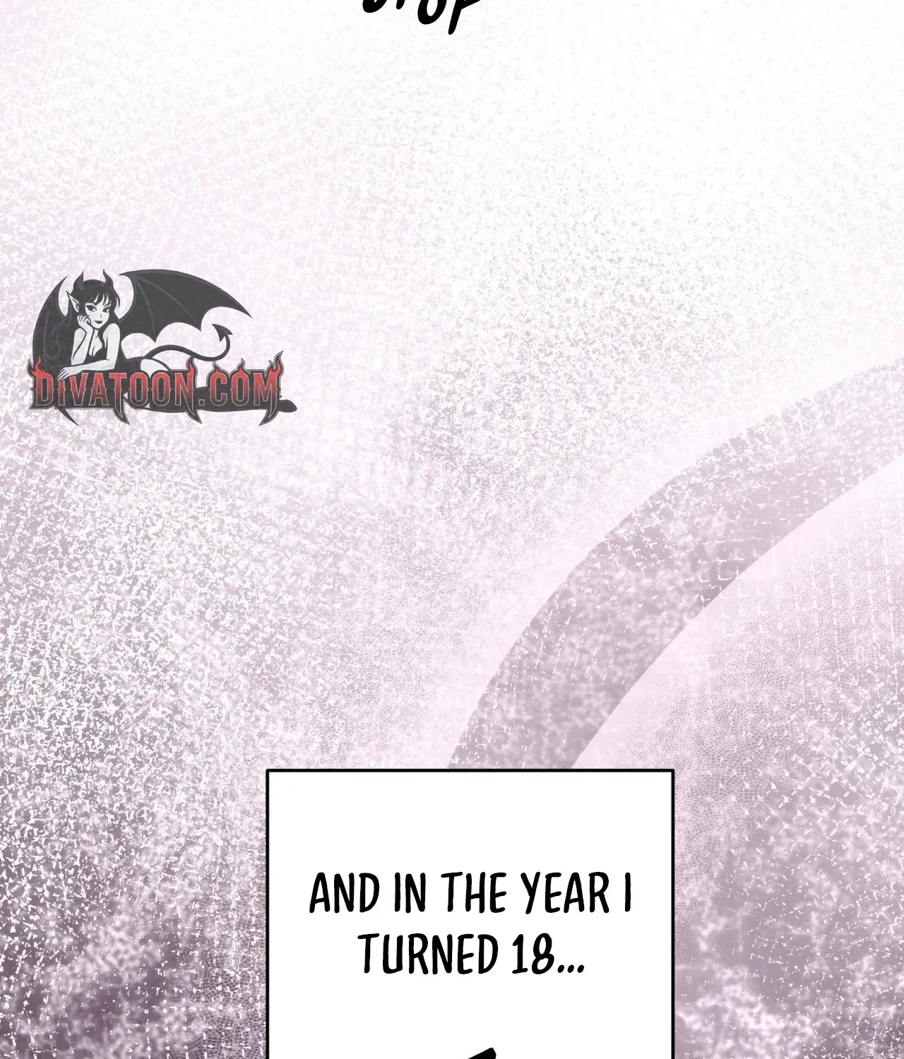 Five Husbands Appeared on My Birthday Chapter 1 - page 18