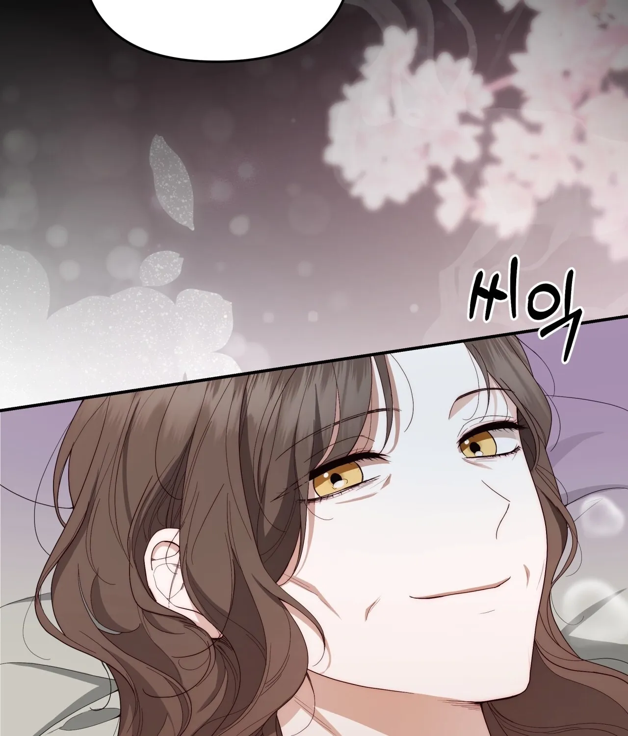Five Husbands Appeared on My Birthday Chapter 1 - page 24