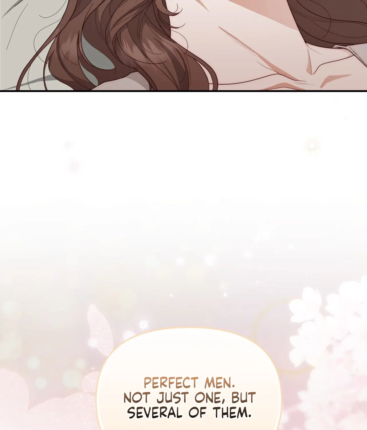 Five Husbands Appeared on My Birthday Chapter 1 - page 25
