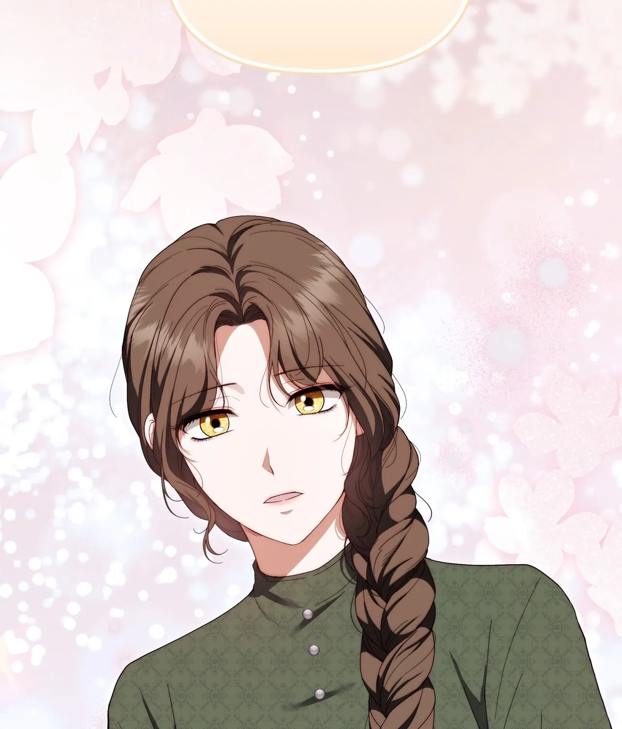 Five Husbands Appeared on My Birthday Chapter 1 - page 26