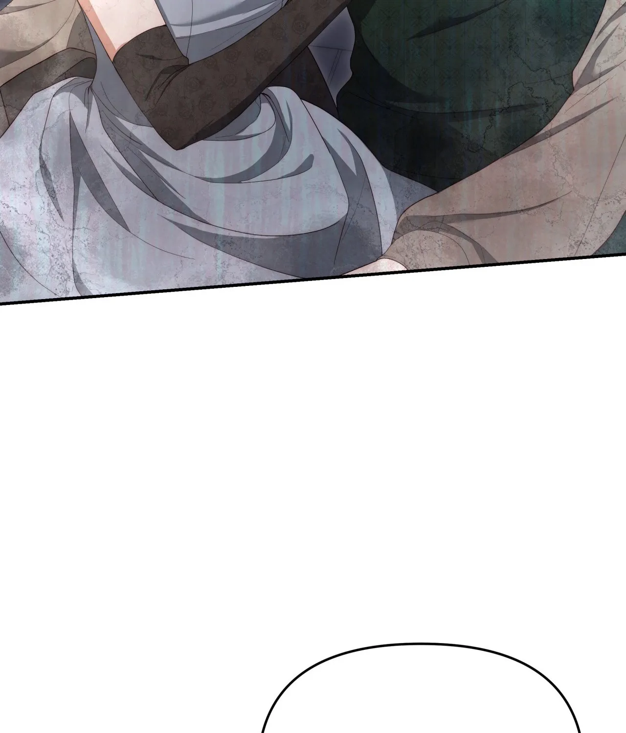 Five Husbands Appeared on My Birthday Chapter 1 - page 40