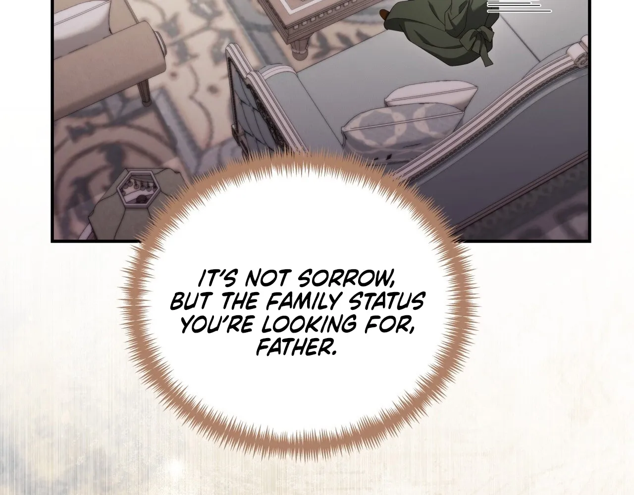 Five Husbands Appeared on My Birthday Chapter 1 - page 42