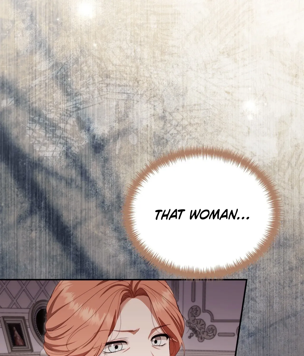 Five Husbands Appeared on My Birthday Chapter 1 - page 43
