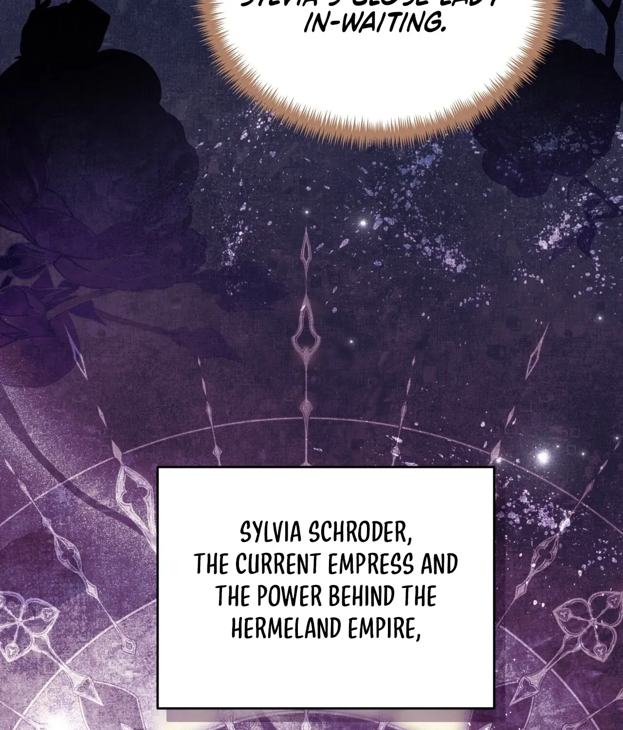 Five Husbands Appeared on My Birthday Chapter 1 - page 45