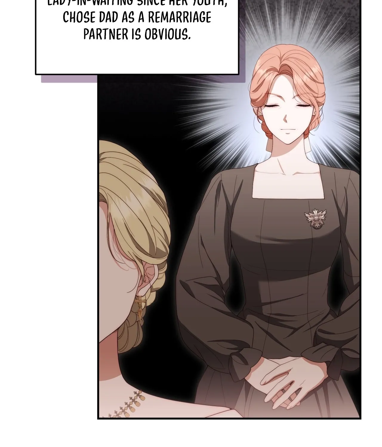 Five Husbands Appeared on My Birthday Chapter 1 - page 49
