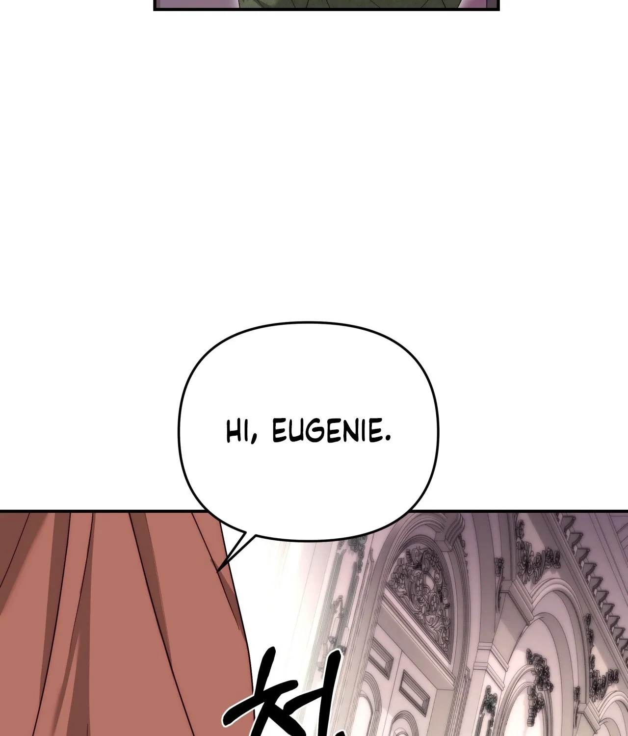 Five Husbands Appeared on My Birthday Chapter 1 - page 54