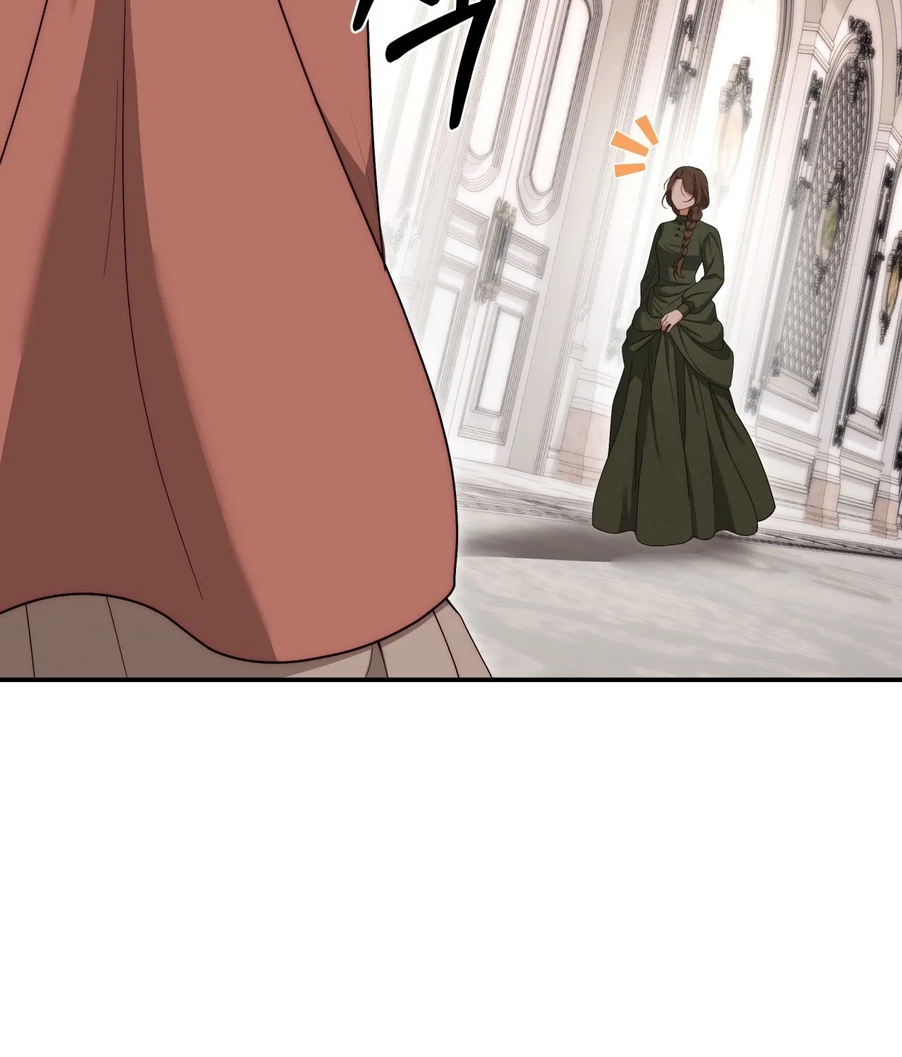 Five Husbands Appeared on My Birthday Chapter 1 - page 55