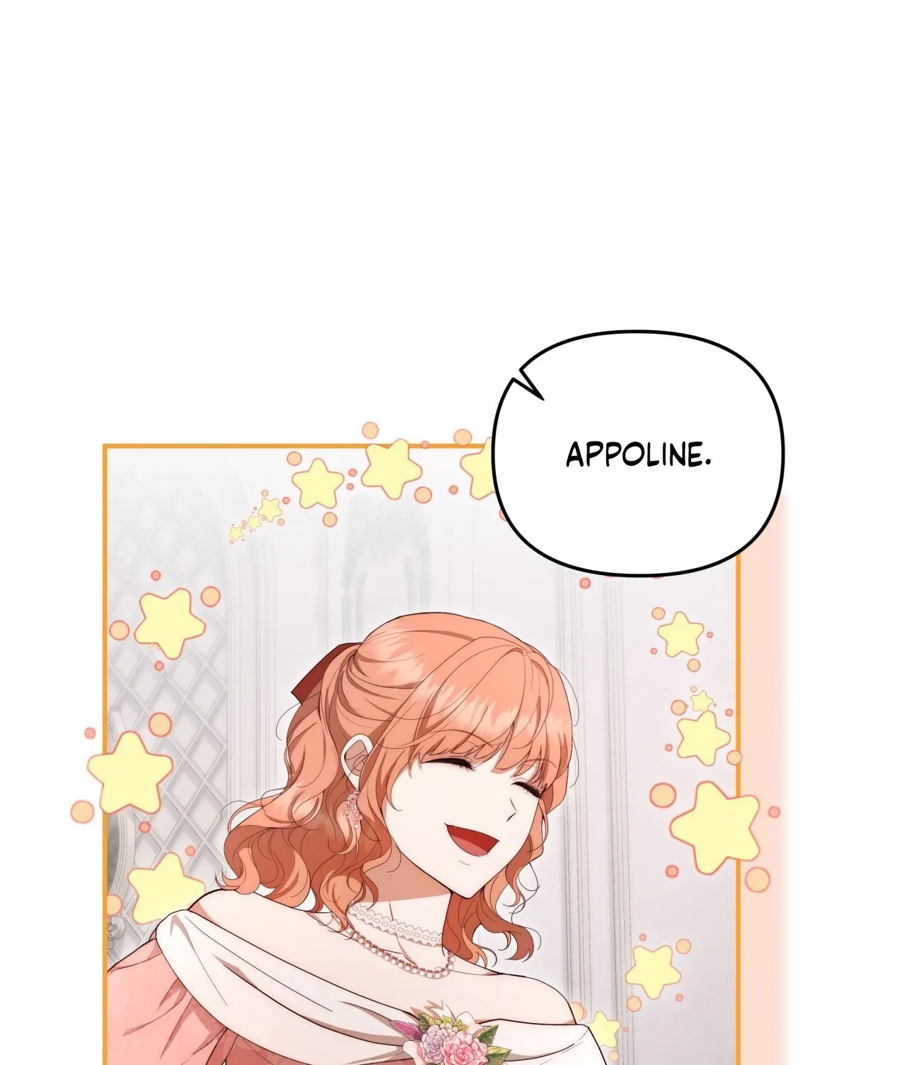 Five Husbands Appeared on My Birthday Chapter 1 - page 56