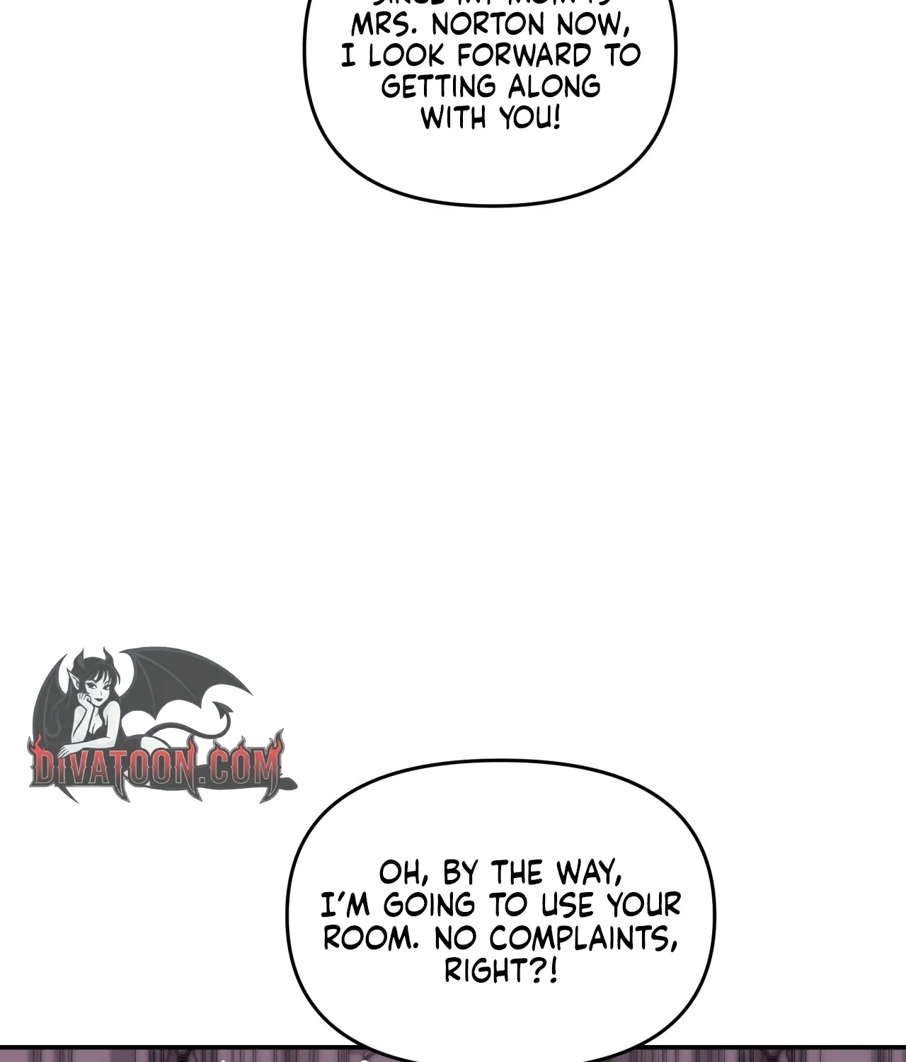 Five Husbands Appeared on My Birthday Chapter 1 - page 58