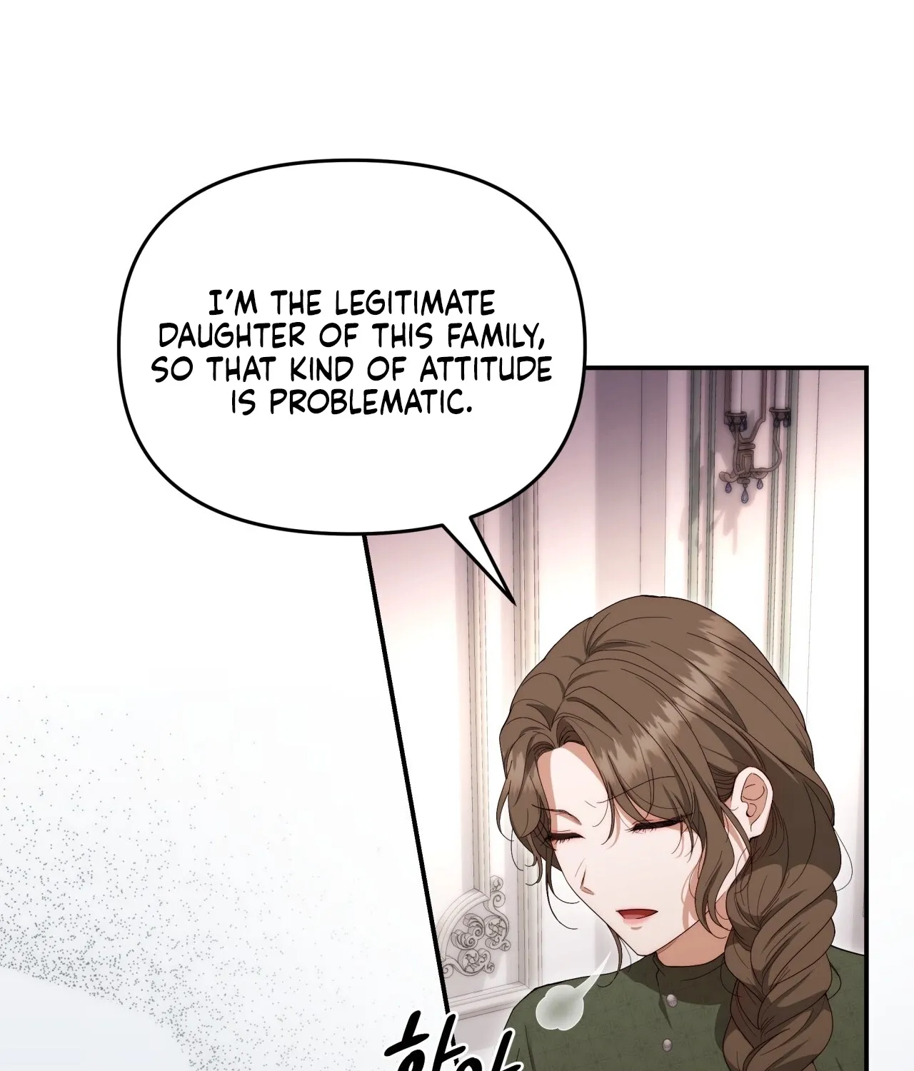 Five Husbands Appeared on My Birthday Chapter 1 - page 60