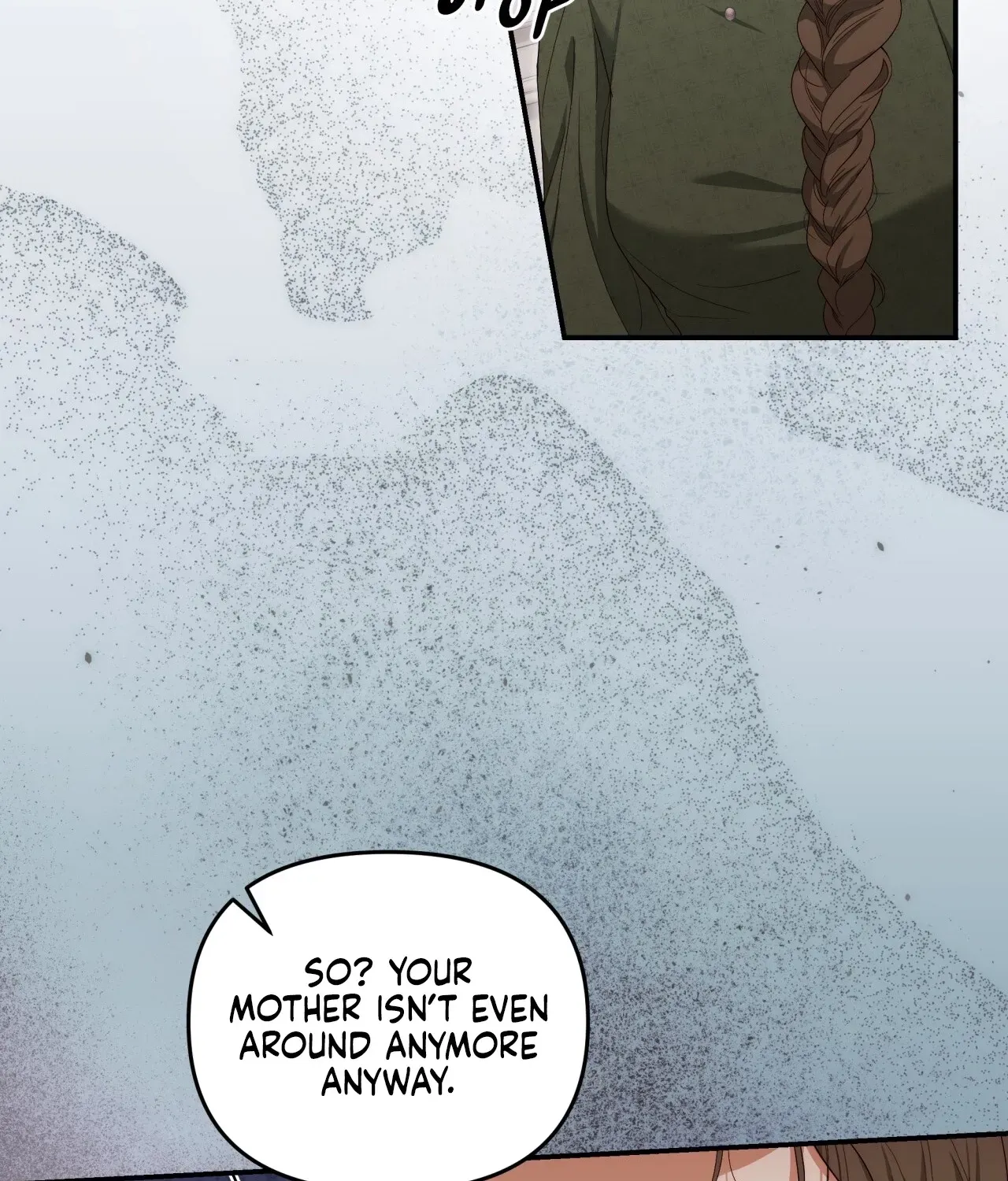 Five Husbands Appeared on My Birthday Chapter 1 - page 61