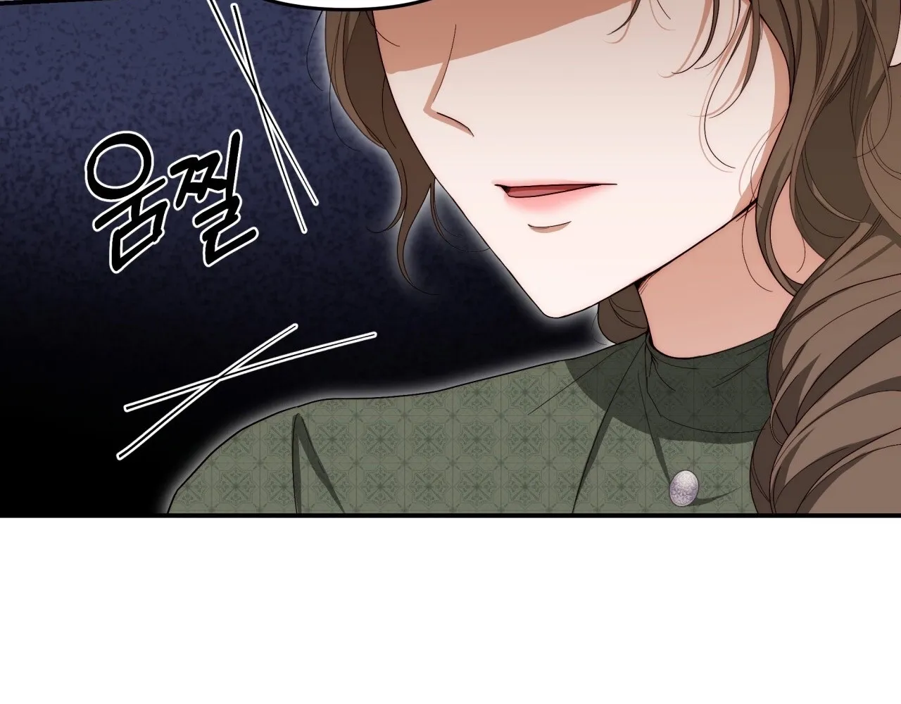 Five Husbands Appeared on My Birthday Chapter 1 - page 62