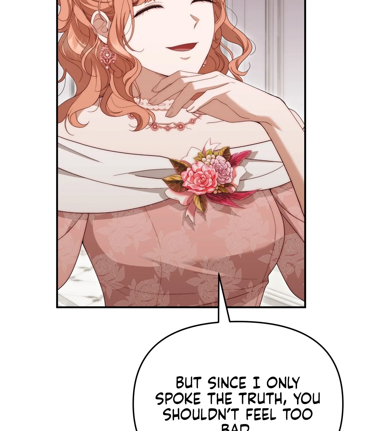 Five Husbands Appeared on My Birthday Chapter 1 - page 64