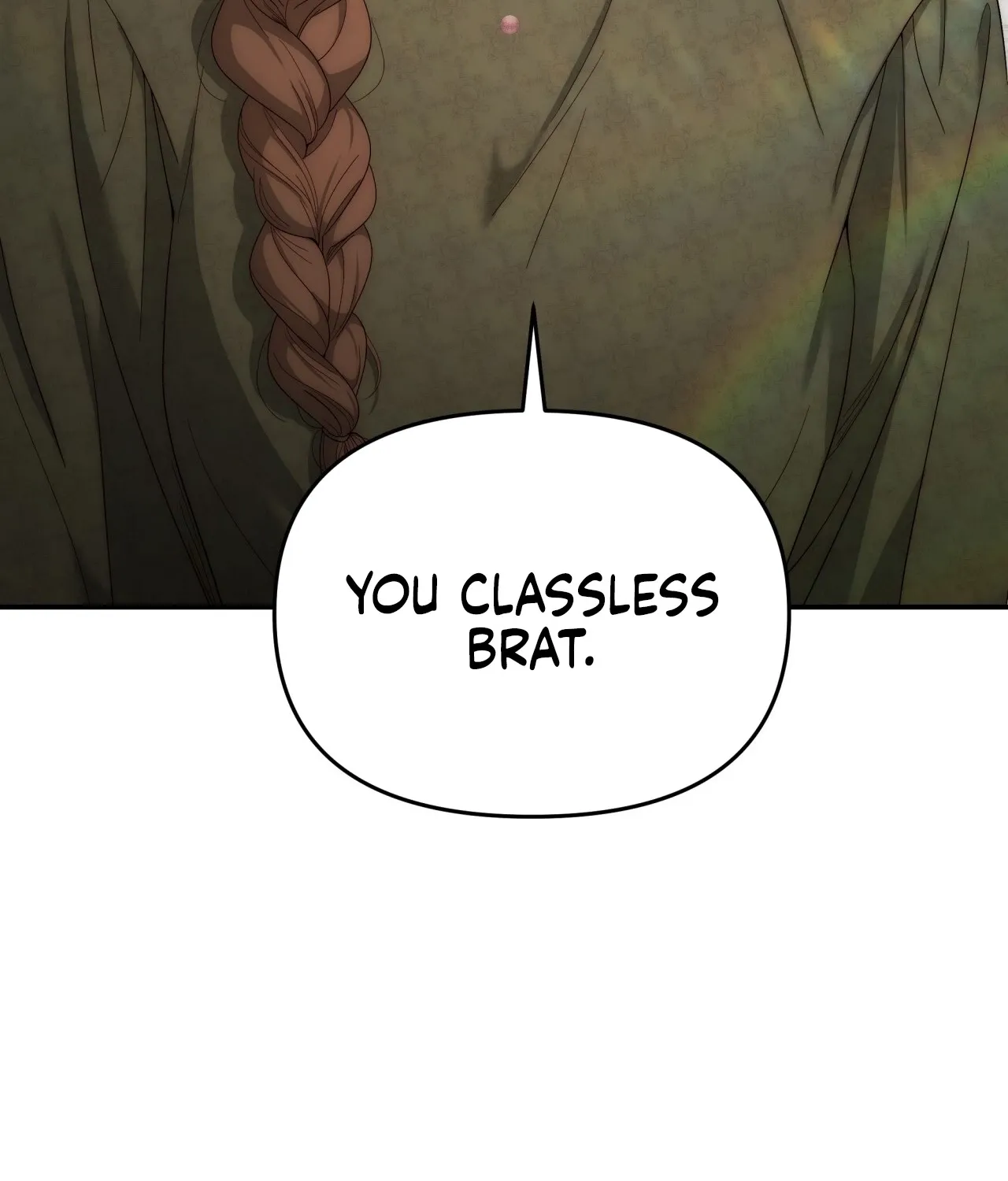 Five Husbands Appeared on My Birthday Chapter 1 - page 68