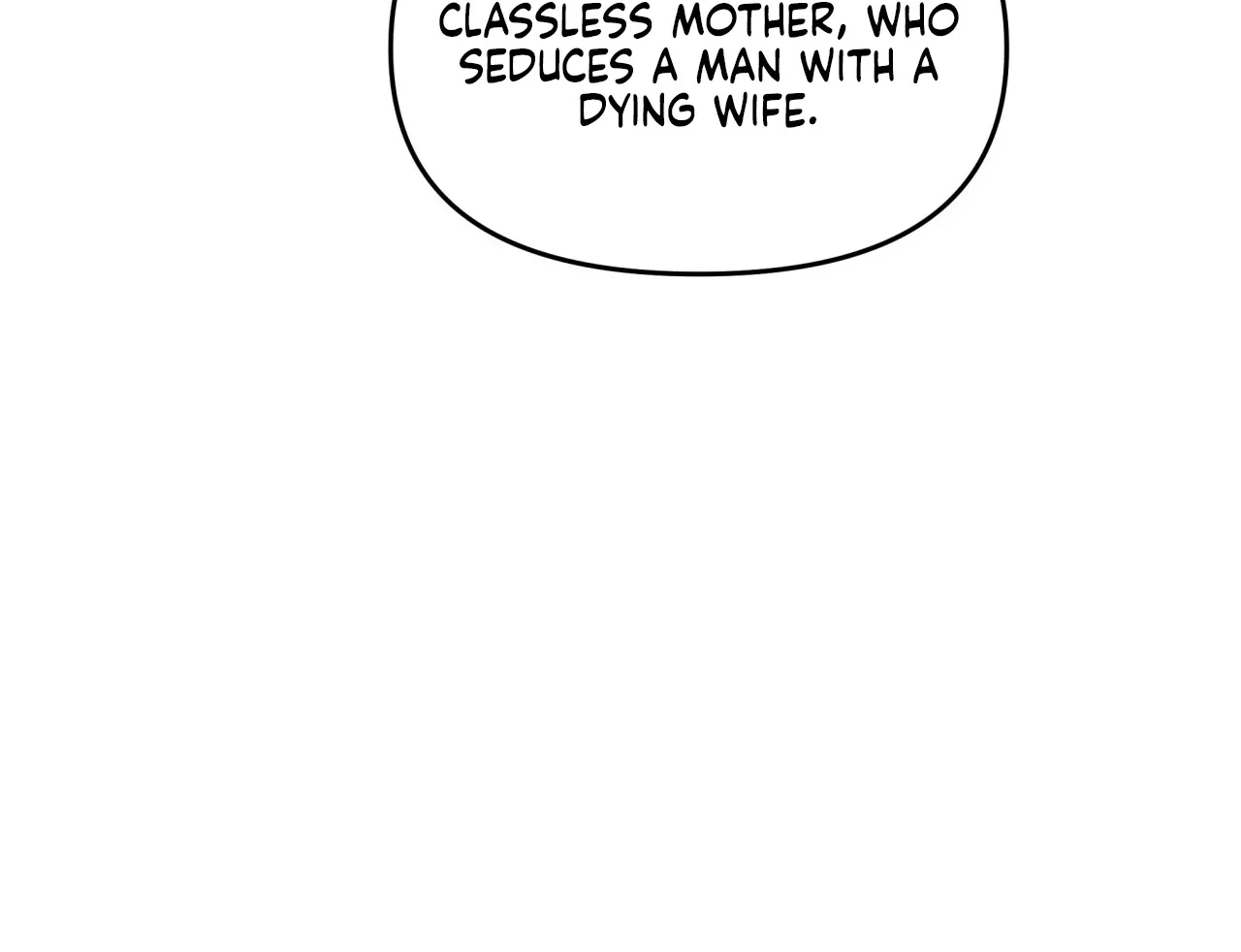 Five Husbands Appeared on My Birthday Chapter 1 - page 70