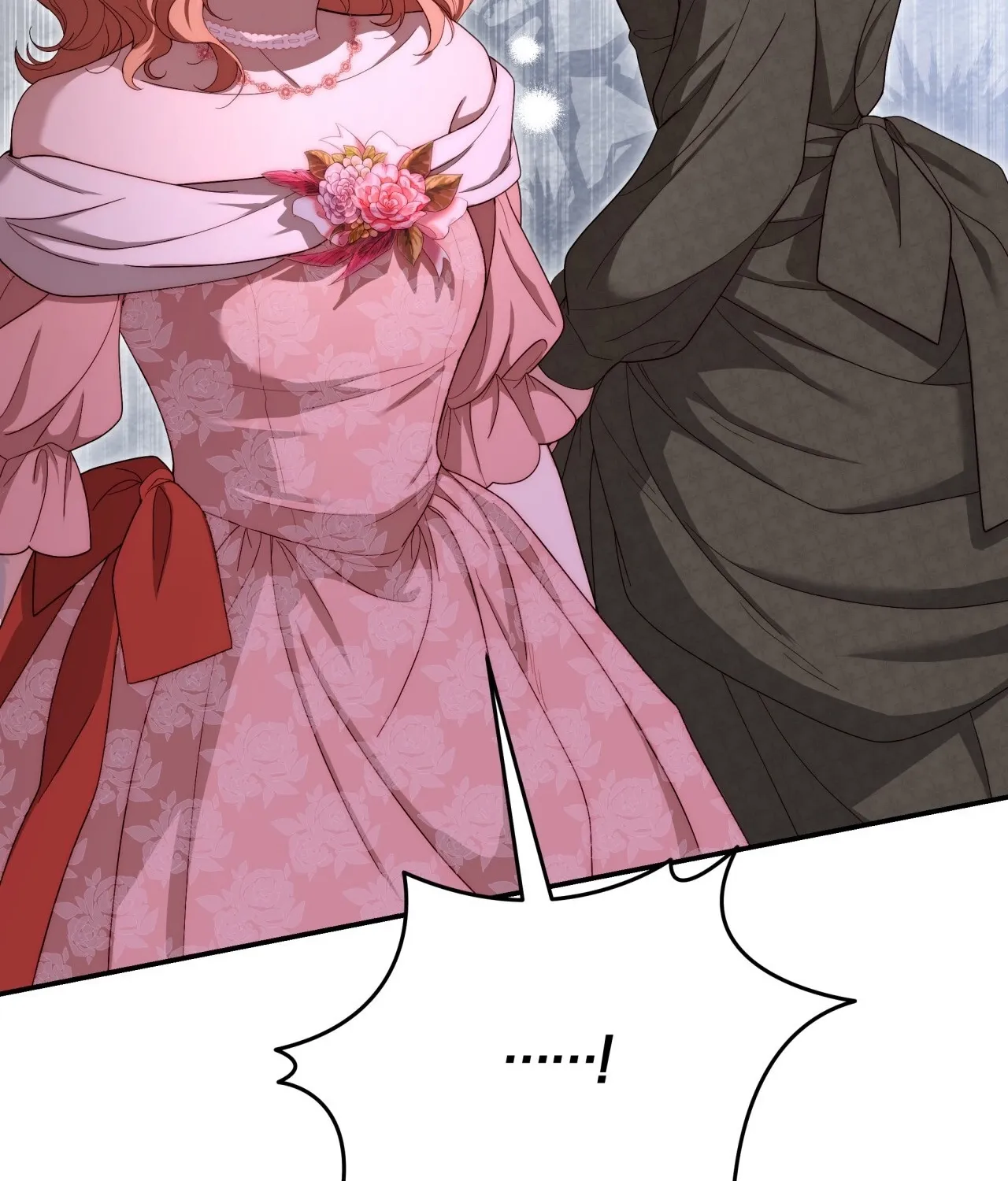 Five Husbands Appeared on My Birthday Chapter 1 - page 72