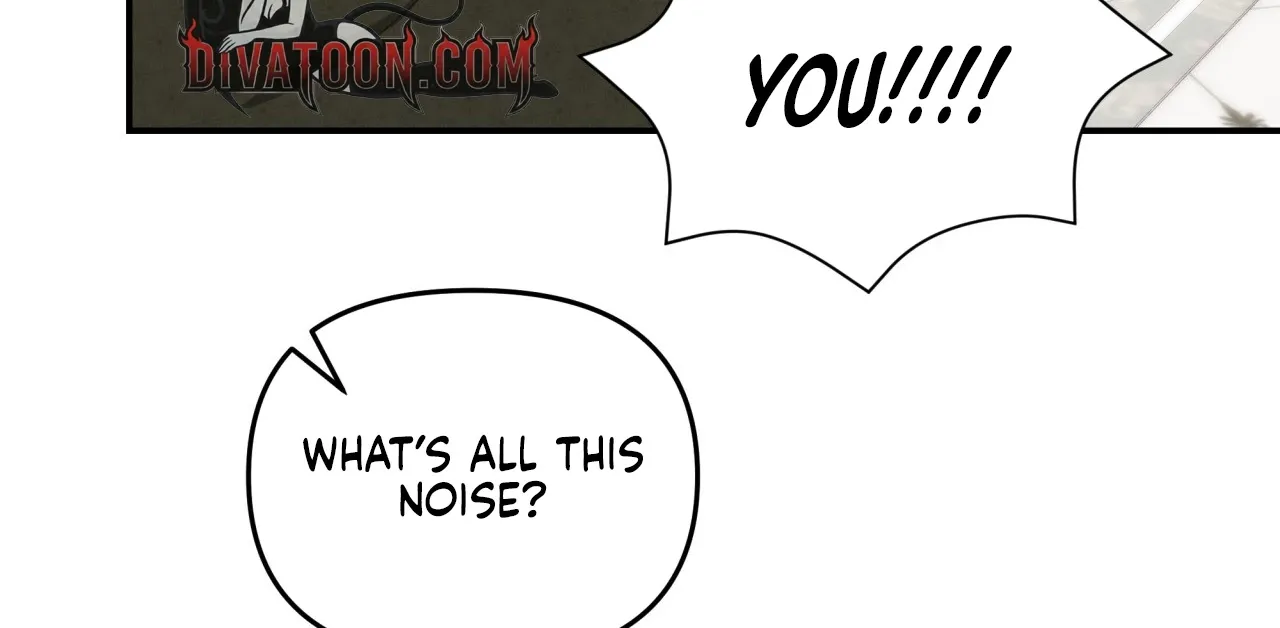 Five Husbands Appeared on My Birthday Chapter 1 - page 75