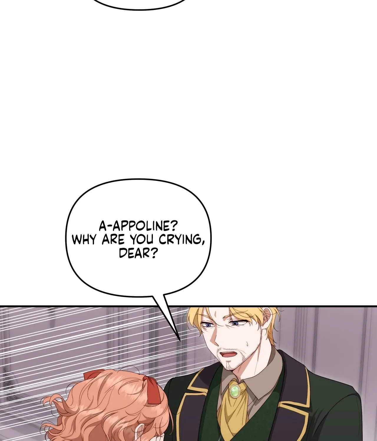 Five Husbands Appeared on My Birthday Chapter 1 - page 76
