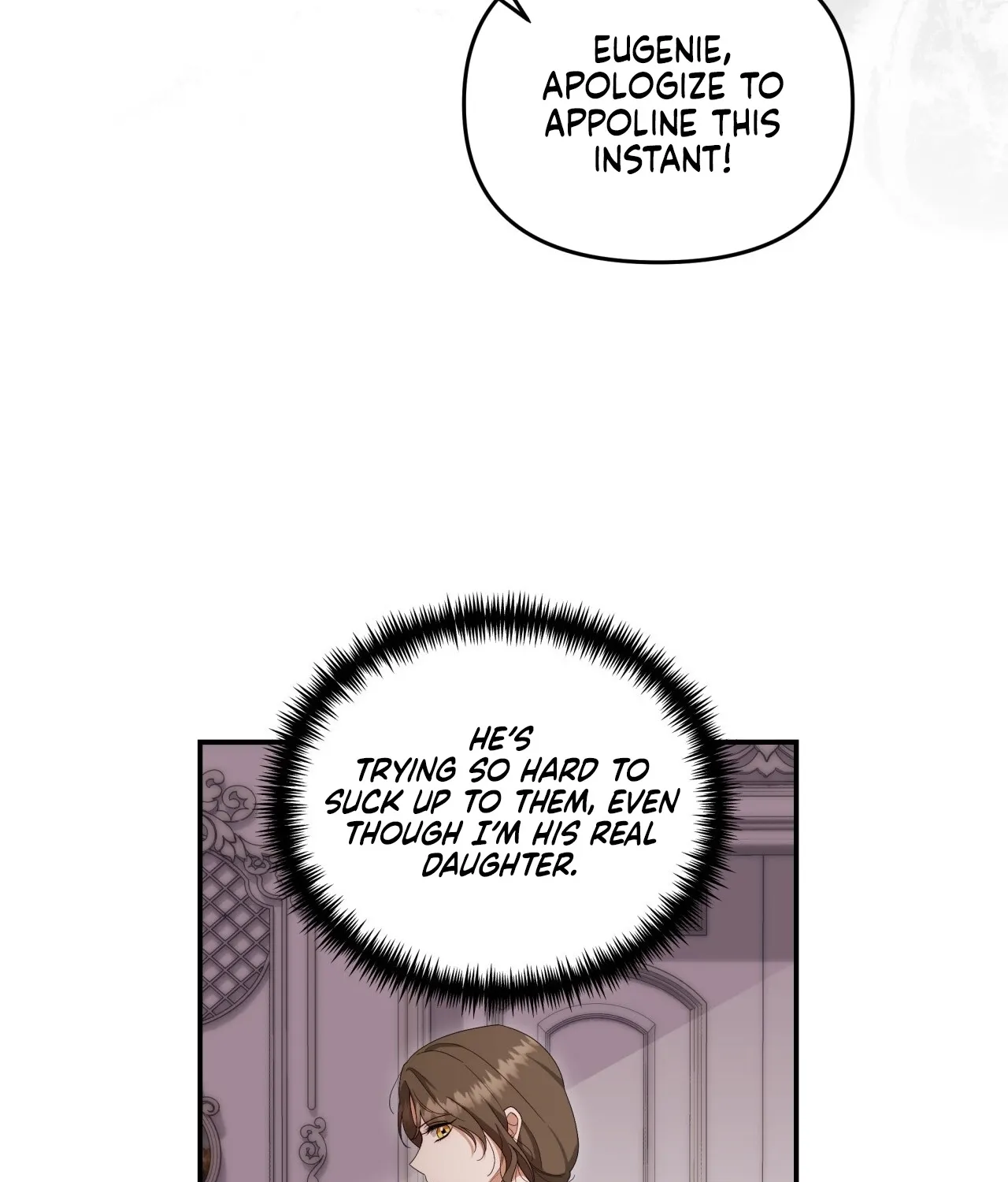 Five Husbands Appeared on My Birthday Chapter 1 - page 78