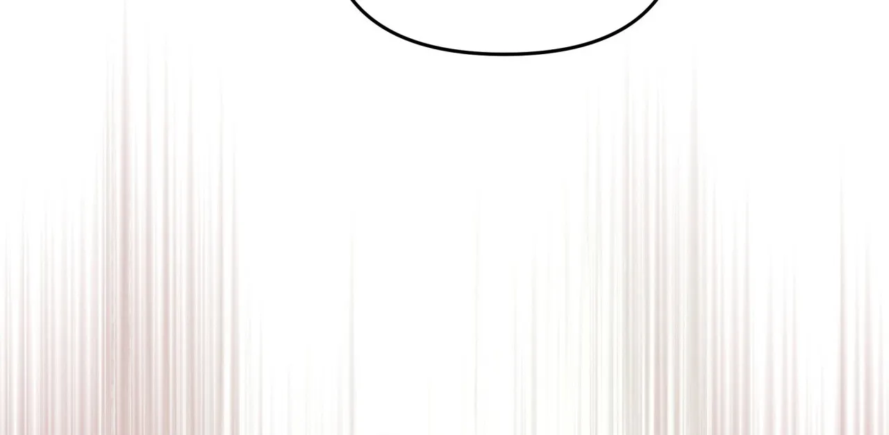 Five Husbands Appeared on My Birthday Chapter 1 - page 80