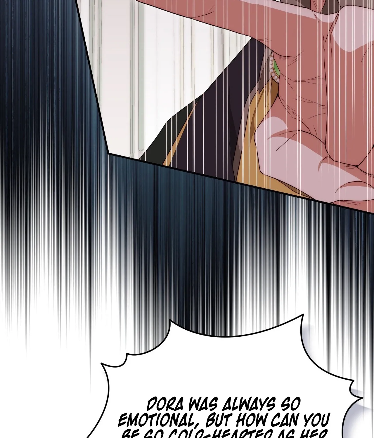 Five Husbands Appeared on My Birthday Chapter 1 - page 82