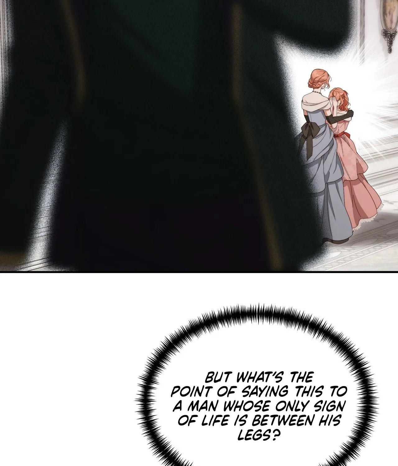 Five Husbands Appeared on My Birthday Chapter 1 - page 85