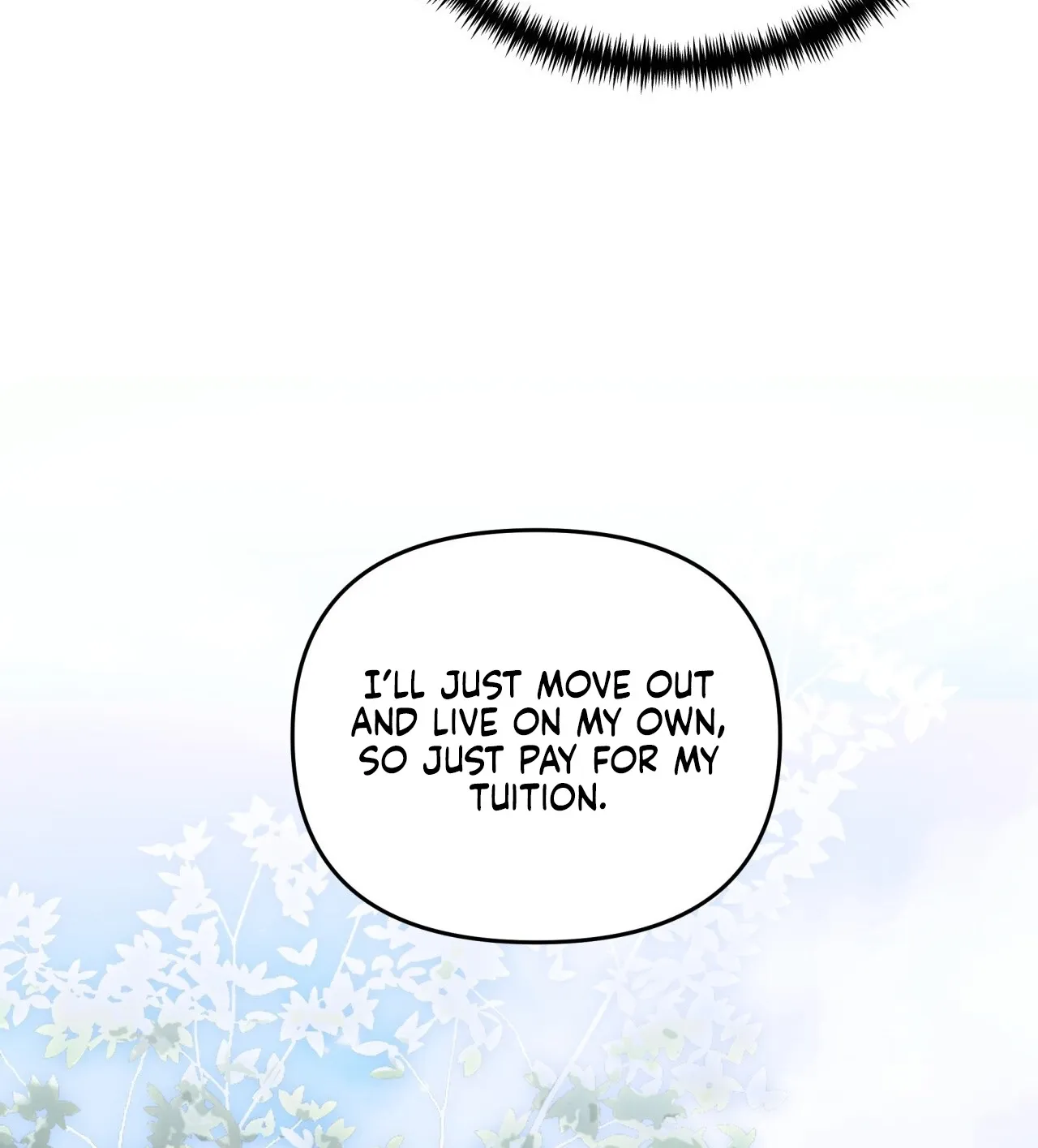 Five Husbands Appeared on My Birthday Chapter 1 - page 86