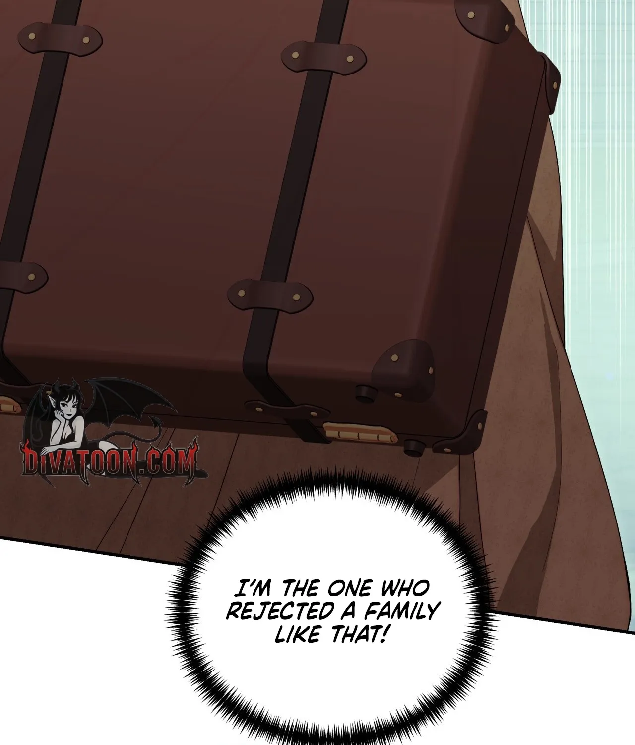 Five Husbands Appeared on My Birthday Chapter 1 - page 90