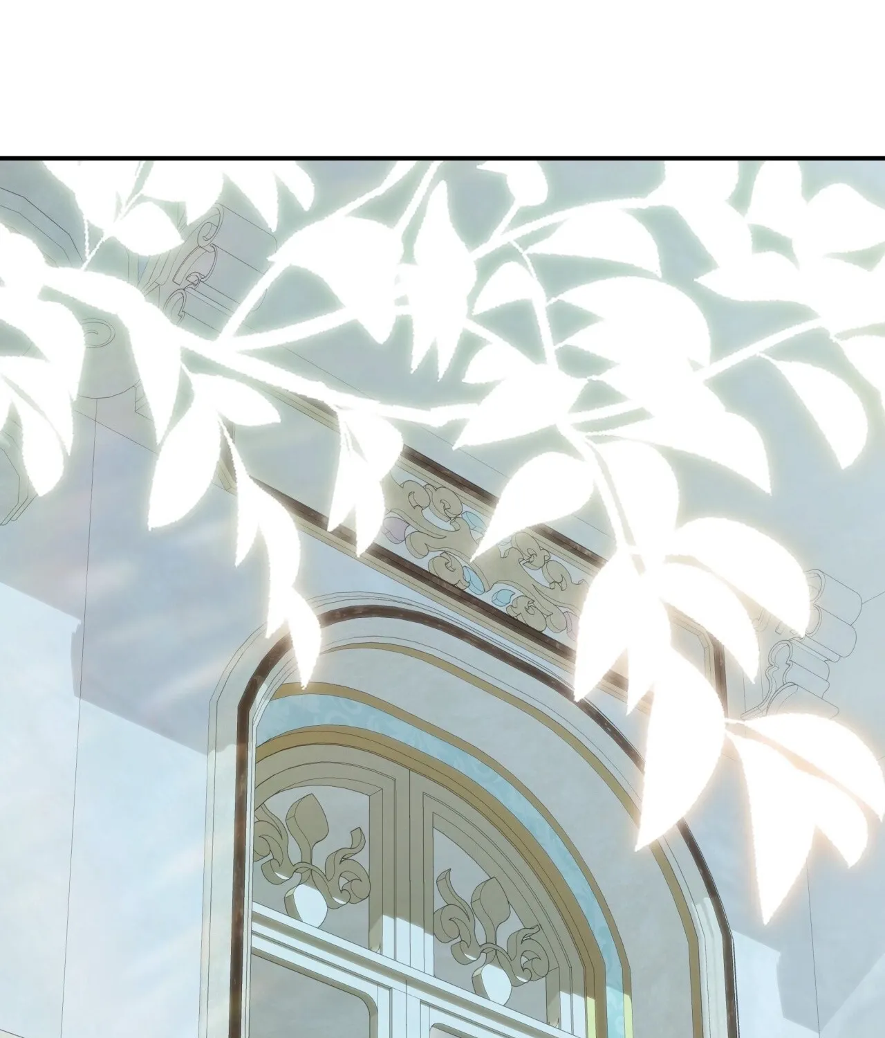 Five Husbands Appeared on My Birthday Chapter 1 - page 94
