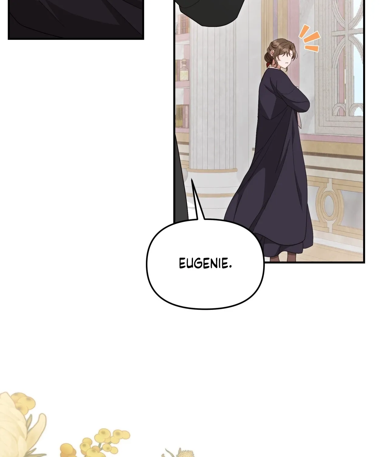 Five Husbands Appeared on My Birthday Chapter 1 - page 98