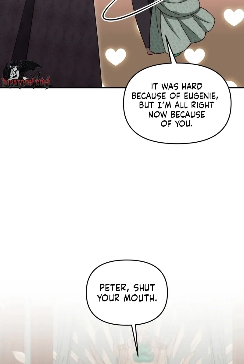 Five Husbands Appeared on My Birthday Chapter 2 - page 10