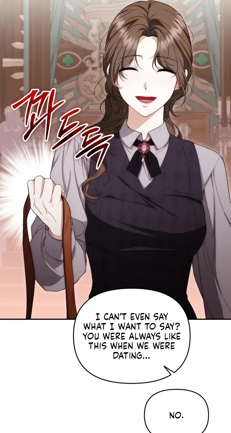 Five Husbands Appeared on My Birthday Chapter 2 - page 11
