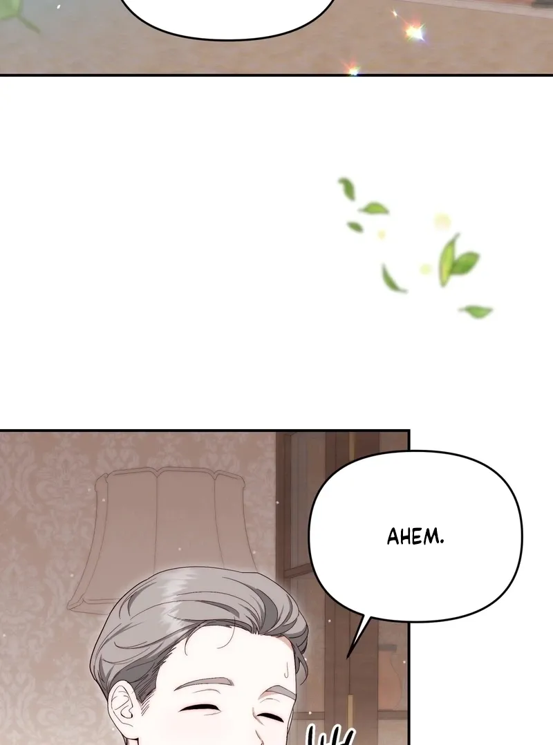 Five Husbands Appeared on My Birthday Chapter 2 - page 15