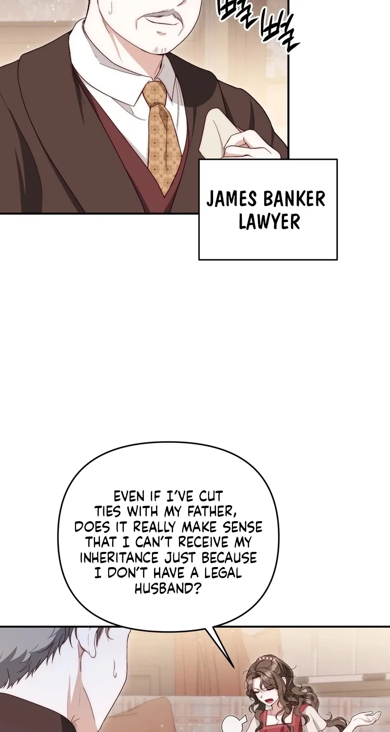 Five Husbands Appeared on My Birthday Chapter 2 - page 16