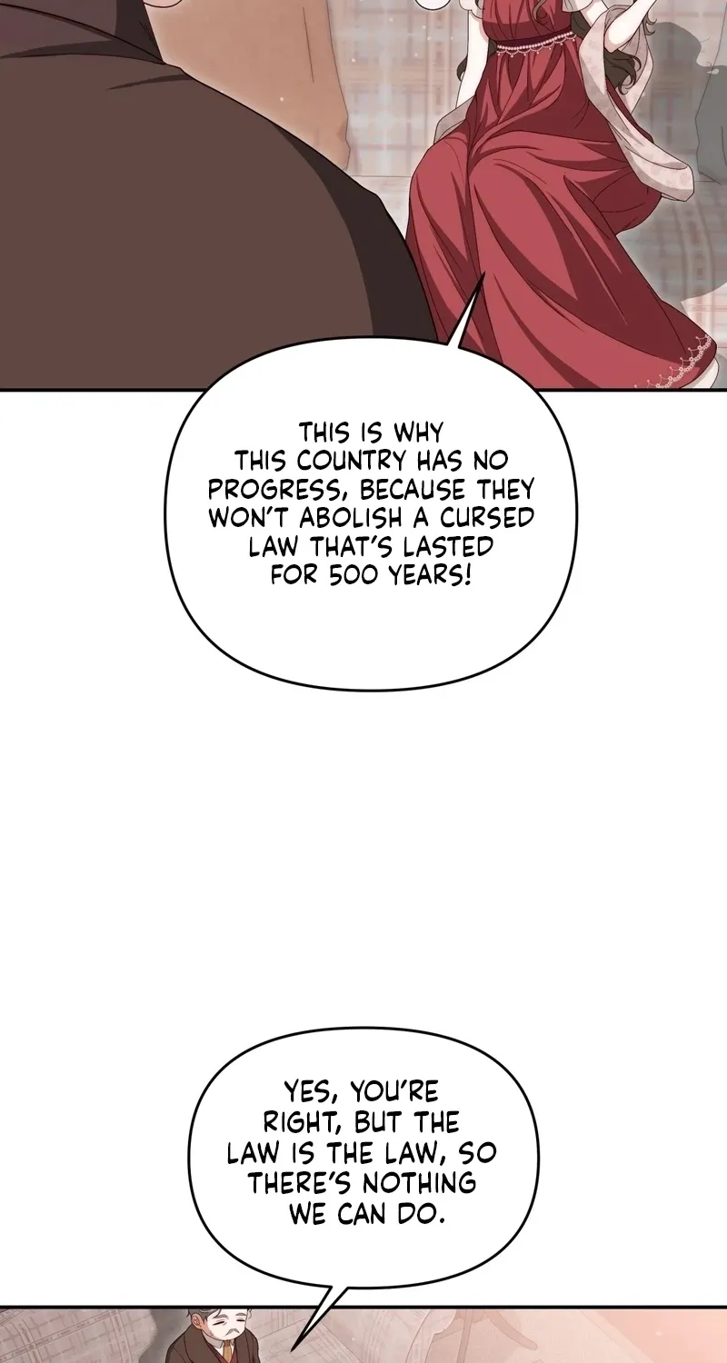 Five Husbands Appeared on My Birthday Chapter 2 - page 17