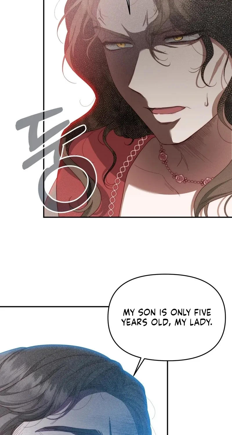 Five Husbands Appeared on My Birthday Chapter 2 - page 19